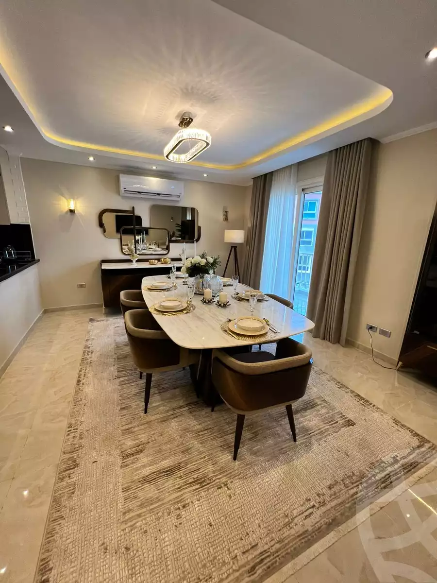 https://aqarmap.com.eg/ar/listing/6295798-for-sale-cairo-new-cairo-compounds-mwrd-fq-llttwyr