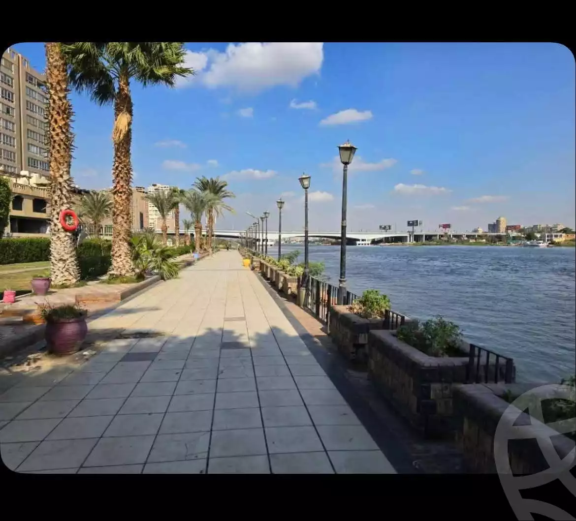 https://aqarmap.com.eg/en/listing/6295911-for-rent-cairo-ljyz-el-bahr-el-azam-el-khalej-buildings