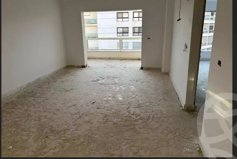https://aqarmap.com.eg/ar/listing/6295912-for-sale-port-said-mdyn-bwr-s-yd-hai-el-arab