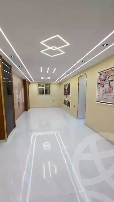 https://aqarmap.com.eg/en/listing/6295933-for-sale-cairo-faisal-hassan-mohamed-st