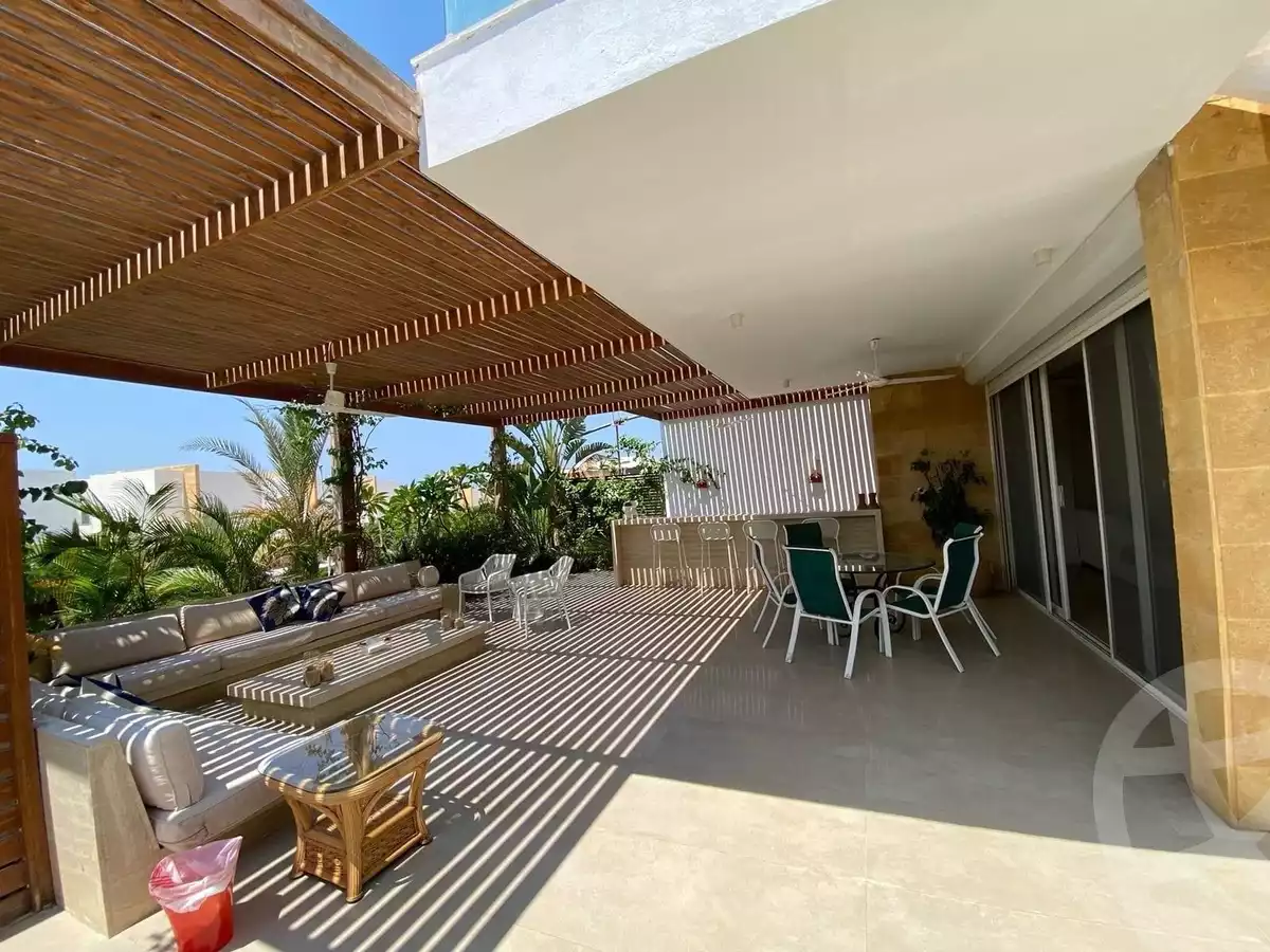 https://aqarmap.com.eg/en/listing/6295925-for-sale-north-coast-resorts-sy-shyl-bly-nyw-jyz-llttwyr