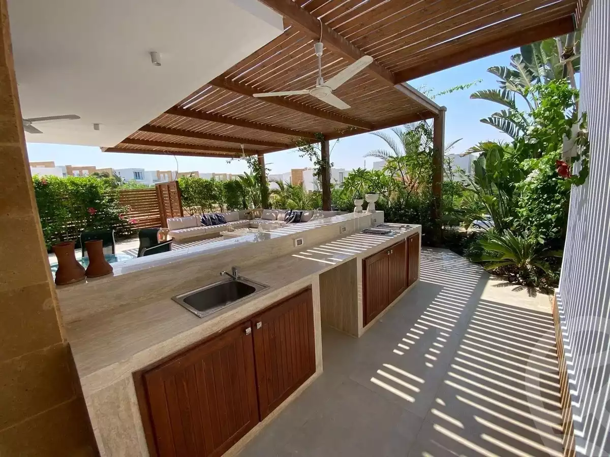 https://aqarmap.com.eg/en/listing/6295925-for-sale-north-coast-resorts-sy-shyl-bly-nyw-jyz-llttwyr