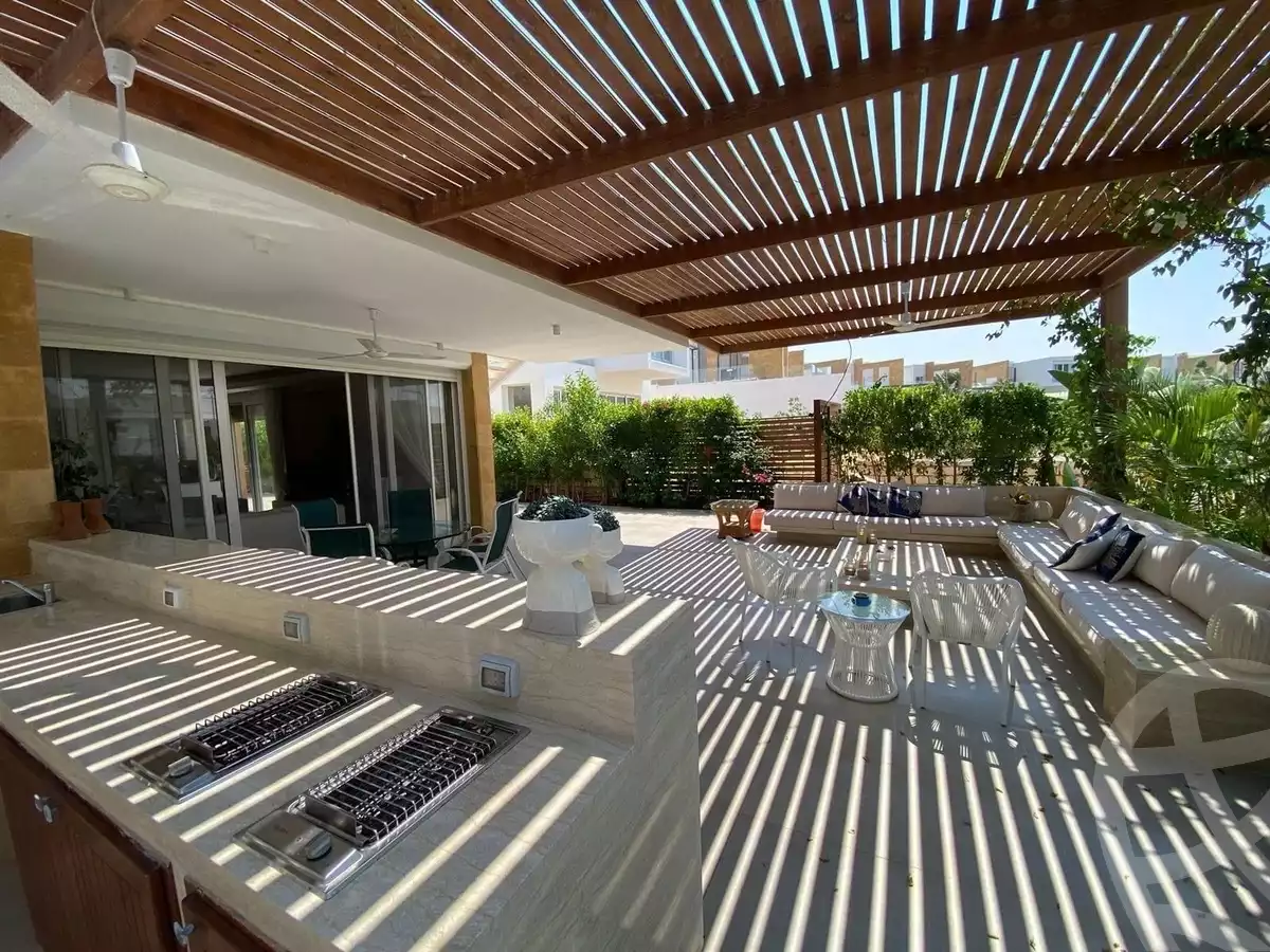 https://aqarmap.com.eg/en/listing/6295925-for-sale-north-coast-resorts-sy-shyl-bly-nyw-jyz-llttwyr