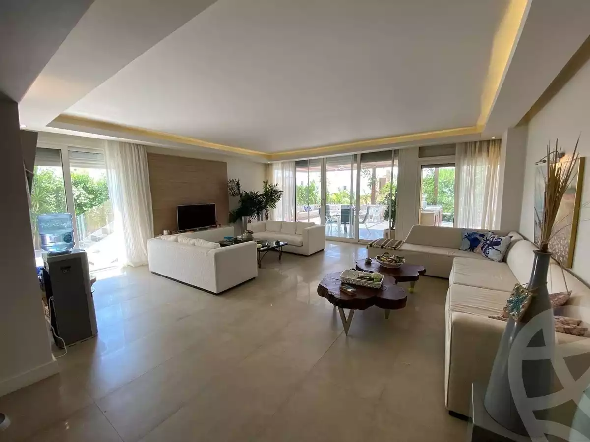 https://aqarmap.com.eg/en/listing/6295925-for-sale-north-coast-resorts-sy-shyl-bly-nyw-jyz-llttwyr