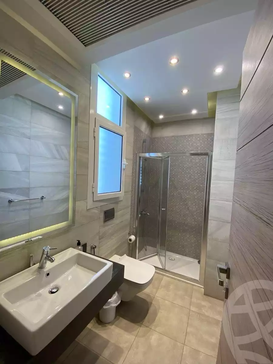 https://aqarmap.com.eg/en/listing/6295925-for-sale-north-coast-resorts-sy-shyl-bly-nyw-jyz-llttwyr