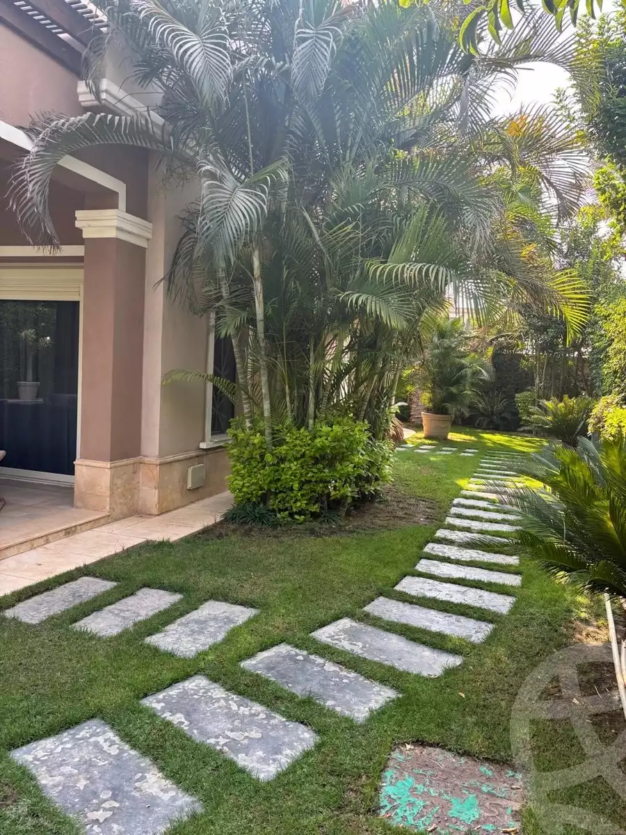 https://aqarmap.com.eg/en/listing/6295941-for-sale-cairo-new-cairo-compounds-seasons