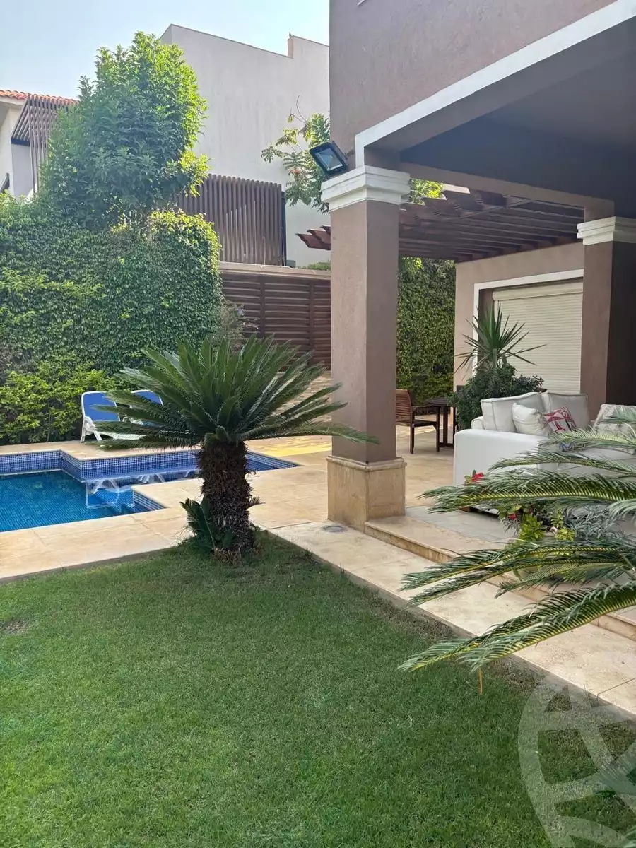 https://aqarmap.com.eg/en/listing/6295941-for-sale-cairo-new-cairo-compounds-seasons