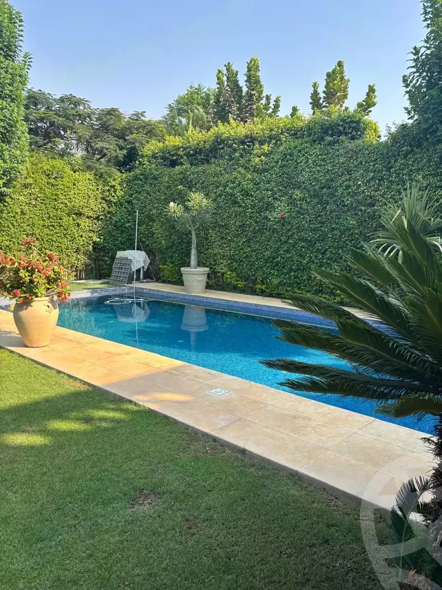 https://aqarmap.com.eg/en/listing/6295941-for-sale-cairo-new-cairo-compounds-seasons