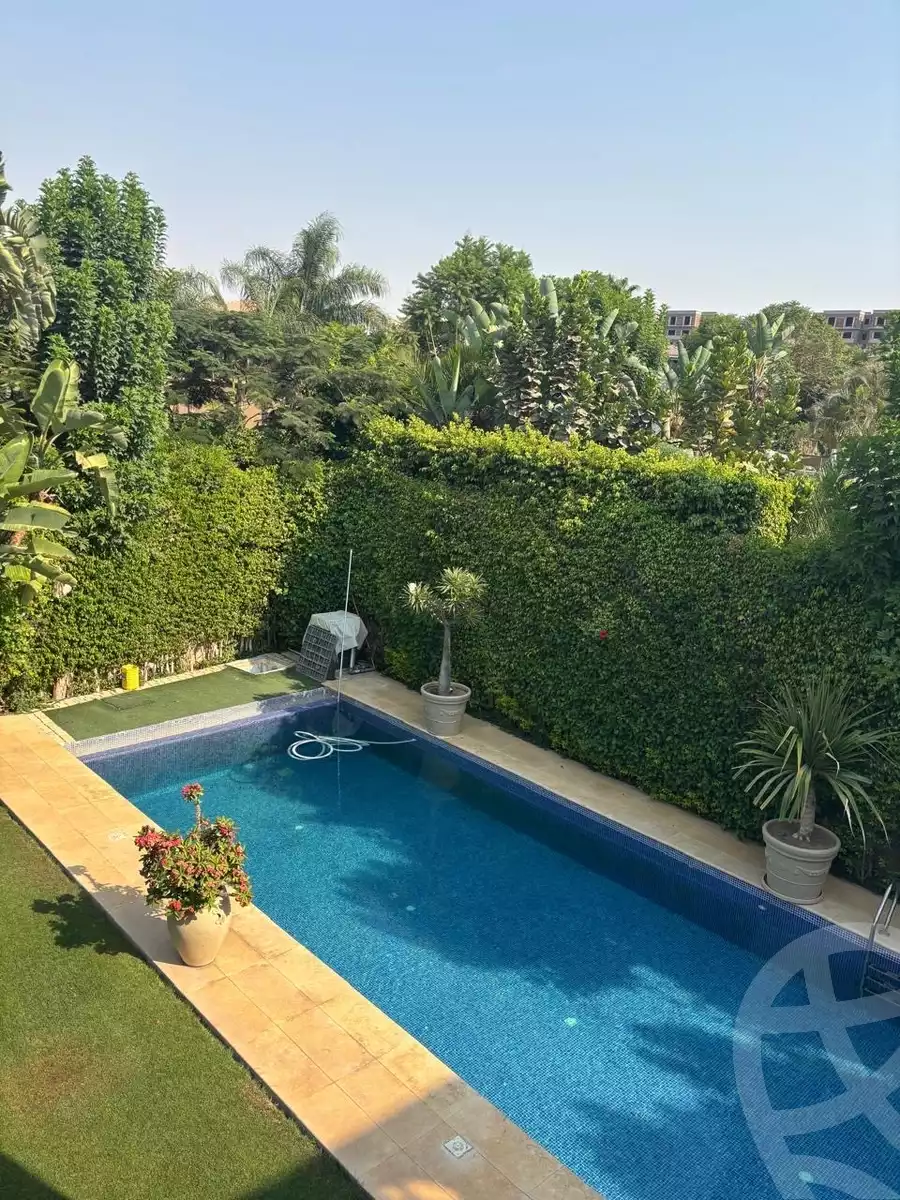 https://aqarmap.com.eg/en/listing/6295941-for-sale-cairo-new-cairo-compounds-seasons