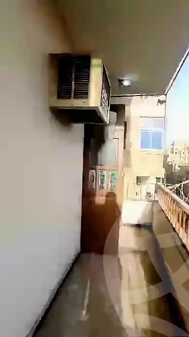https://aqarmap.com.eg/en/listing/6295948-for-sale-cairo-el-haram-mishaal
