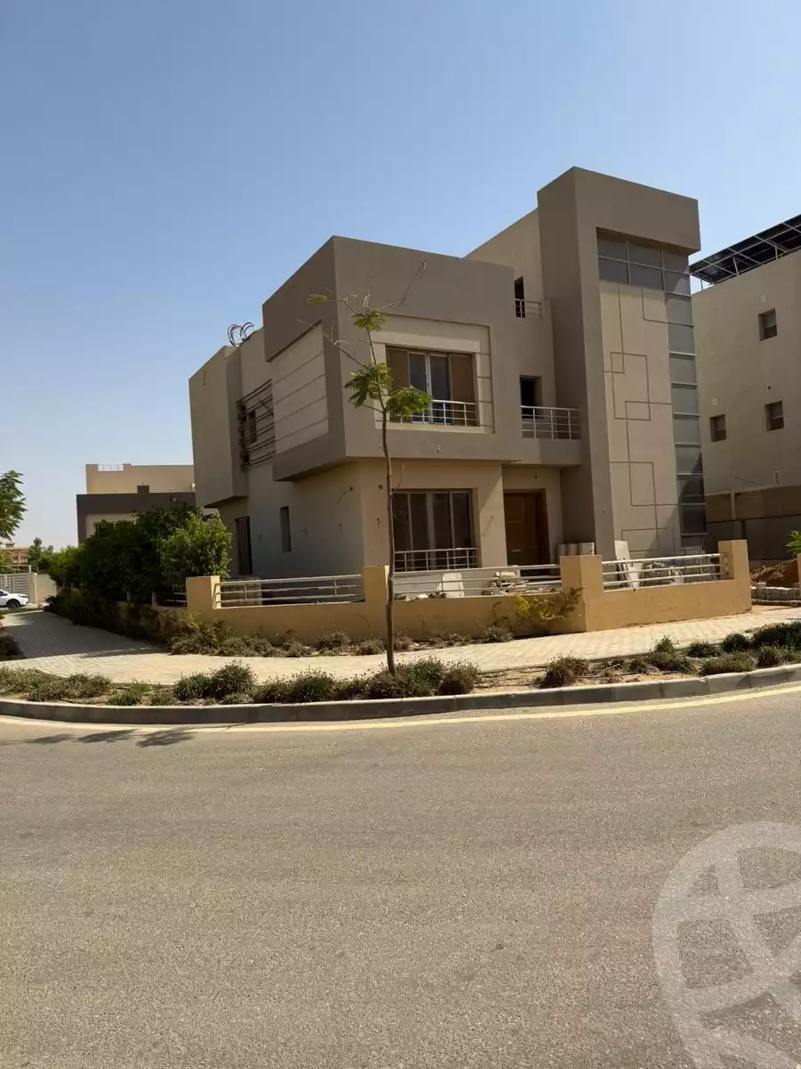 https://aqarmap.com.eg/en/listing/6295952-for-sale-cairo-6th-of-october-el-tawsaat-el-shamalya-ltws-t-lsyhy-lshmly