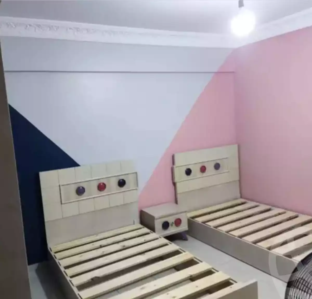 https://aqarmap.com.eg/en/listing/6295947-for-sale-qalyubia-shubra-el-khaima-el-shareaa-el-gadid-st