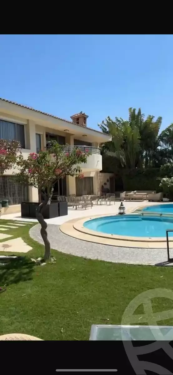 https://aqarmap.com.eg/en/listing/6295964-for-sale-cairo-el-sheikh-zayed-city-compounds-el-rabwa