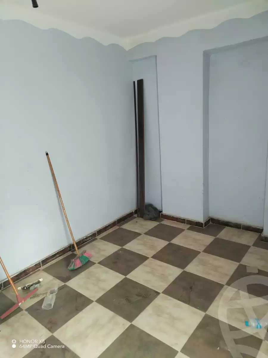 https://aqarmap.com.eg/en/listing/6295977-for-rent-qalyubia-el-khsos-el-rashah-st