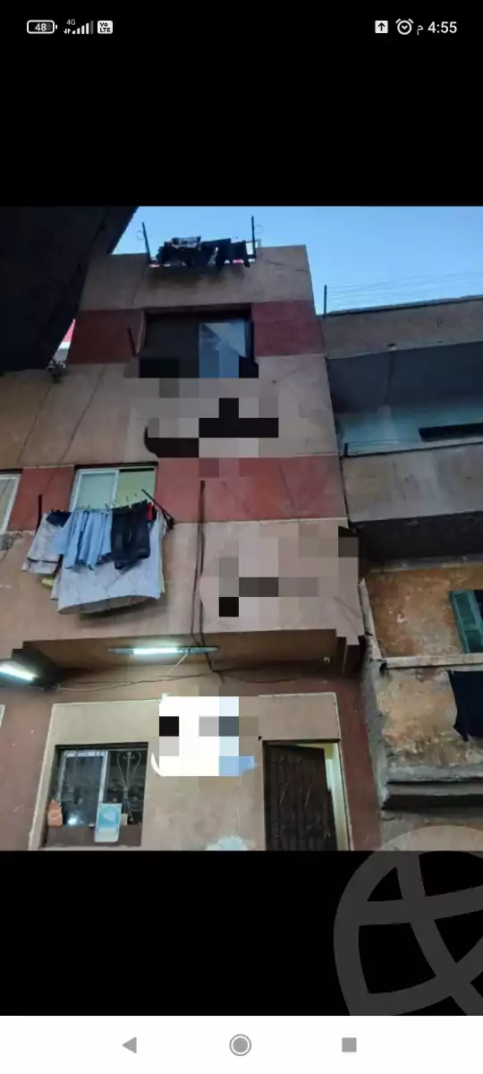 https://aqarmap.com.eg/ar/listing/6295984-for-sale-cairo-hadayek-el-koba-misr-w-el-sodan