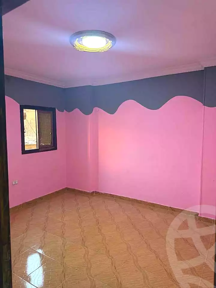 https://aqarmap.com.eg/en/listing/6295975-for-rent-cairo-el-haram-el-maryotya