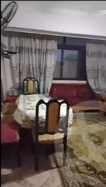 https://aqarmap.com.eg/ar/listing/6295985-for-rent-el-fayoum-fayoum-damo