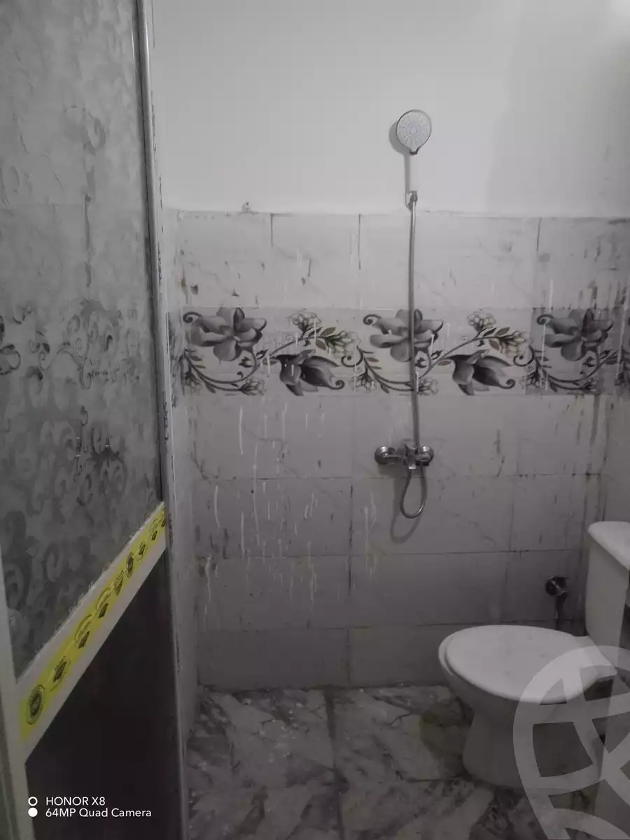 https://aqarmap.com.eg/en/listing/6296020-for-rent-qalyubia-el-khsos-el-rashah-st
