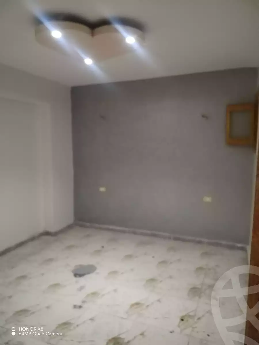 https://aqarmap.com.eg/en/listing/6296027-for-rent-qalyubia-el-khsos