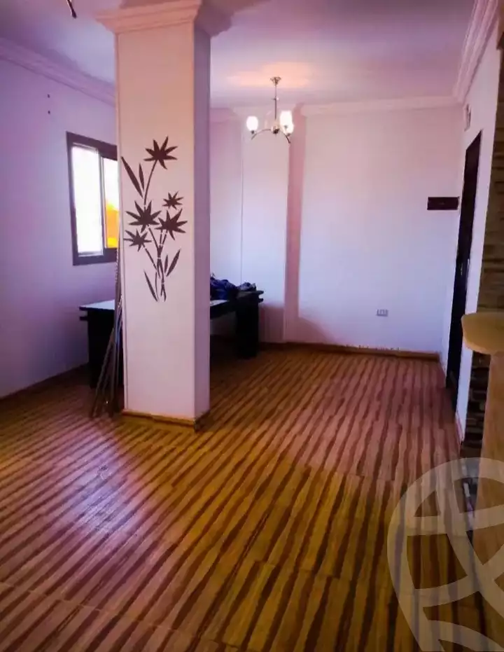 https://aqarmap.com.eg/en/listing/6296024-for-sale-cairo-el-haram-el-lebeny-el-magzar-el-aly-st