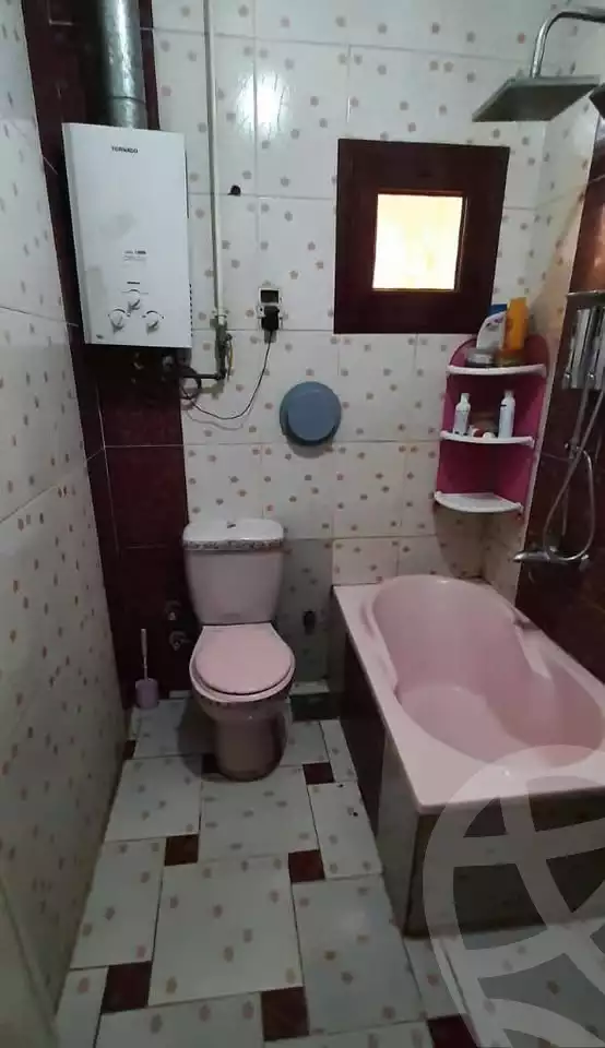 https://aqarmap.com.eg/en/listing/6296032-for-sale-cairo-faisal-kafr-tohormos