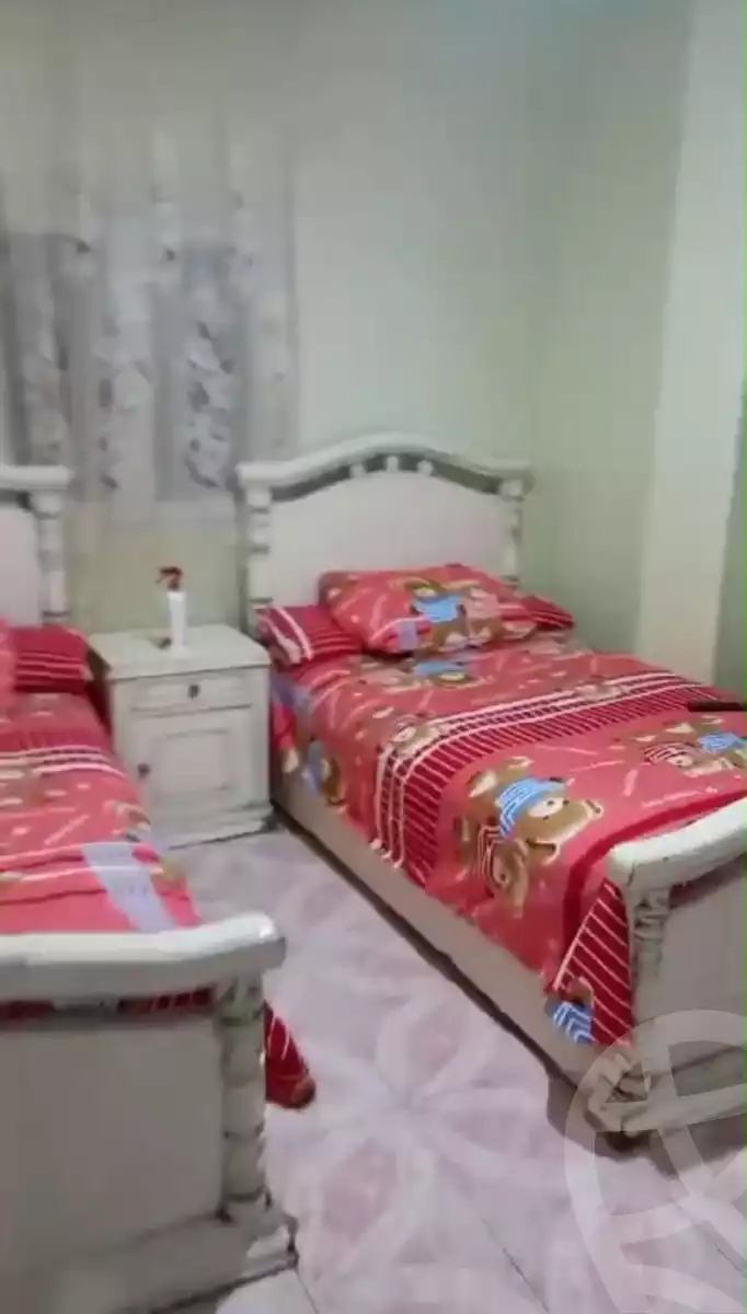 https://aqarmap.com.eg/en/listing/6296017-for-rent-cairo-el-haram-el-msaha
