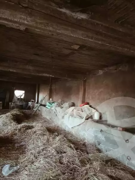 https://aqarmap.com.eg/en/listing/6296044-for-sale-alexandria-bys