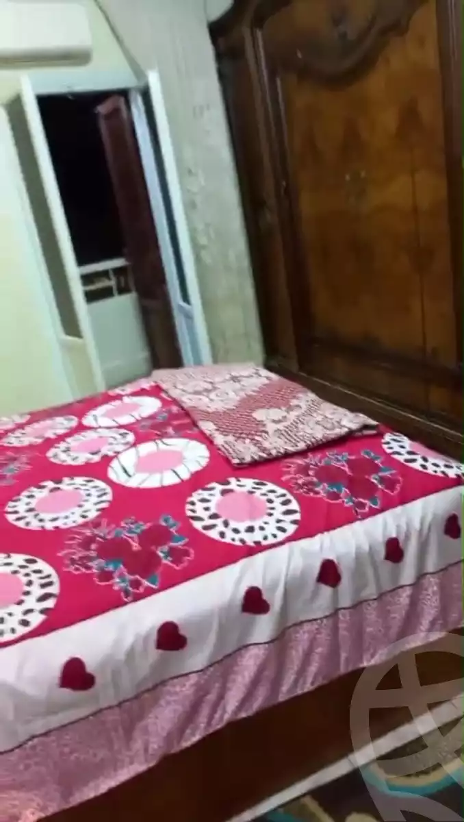 https://aqarmap.com.eg/en/listing/6296017-for-rent-cairo-el-haram-el-msaha