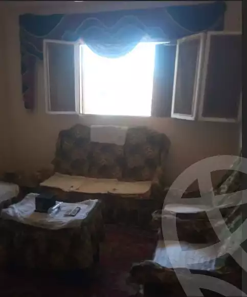 https://aqarmap.com.eg/ar/listing/6296058-for-rent-qalyubia-musturad