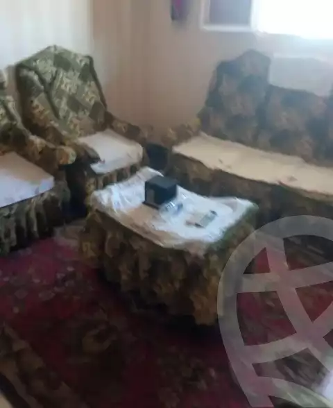 https://aqarmap.com.eg/ar/listing/6296058-for-rent-qalyubia-musturad
