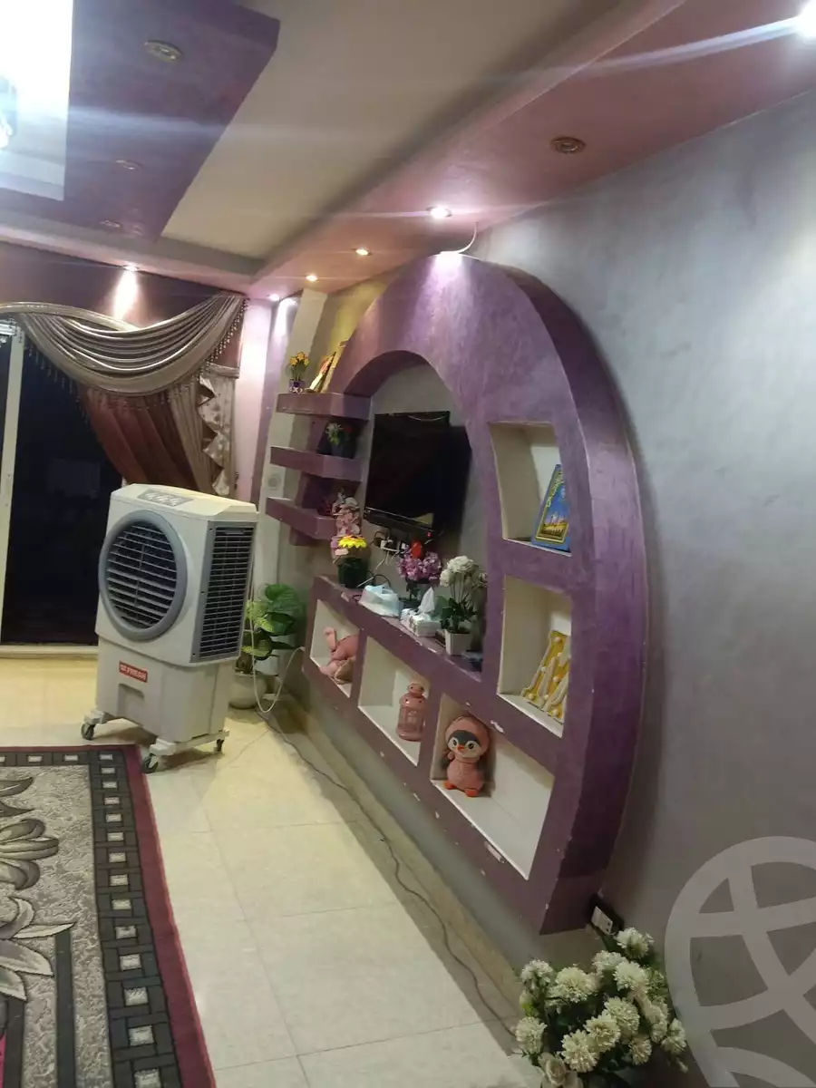 https://aqarmap.com.eg/ar/listing/6296057-for-rent-cairo-ain-shams-alf-maskn