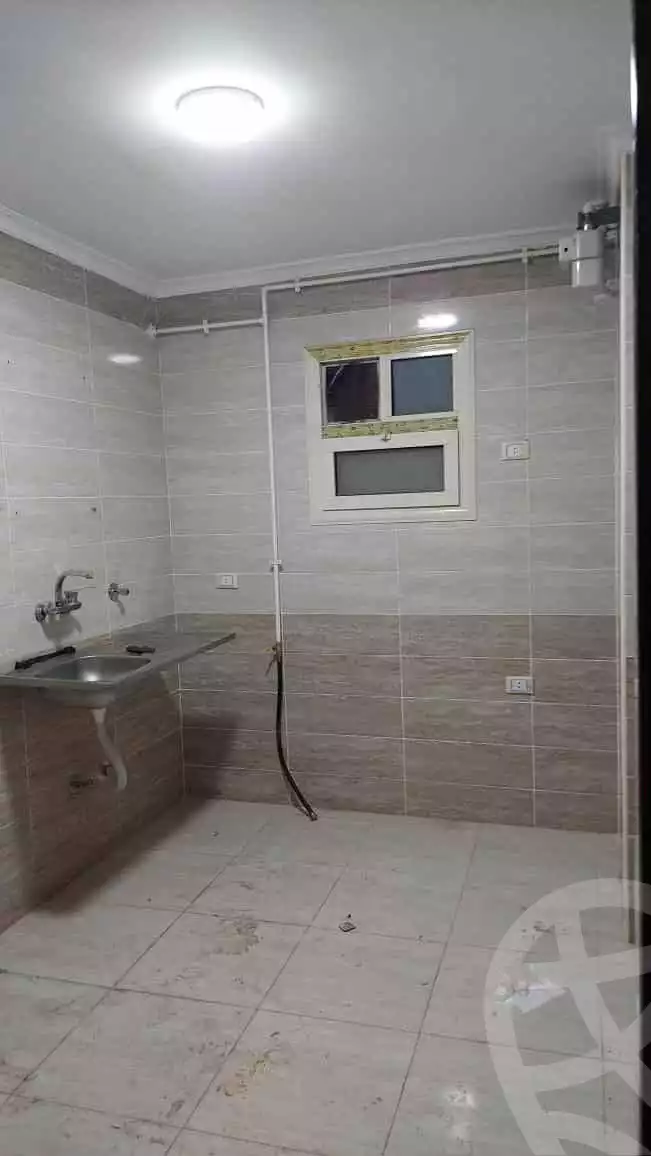 https://aqarmap.com.eg/en/listing/6296077-for-sale-cairo-ain-shams-ahmed-esmat-st