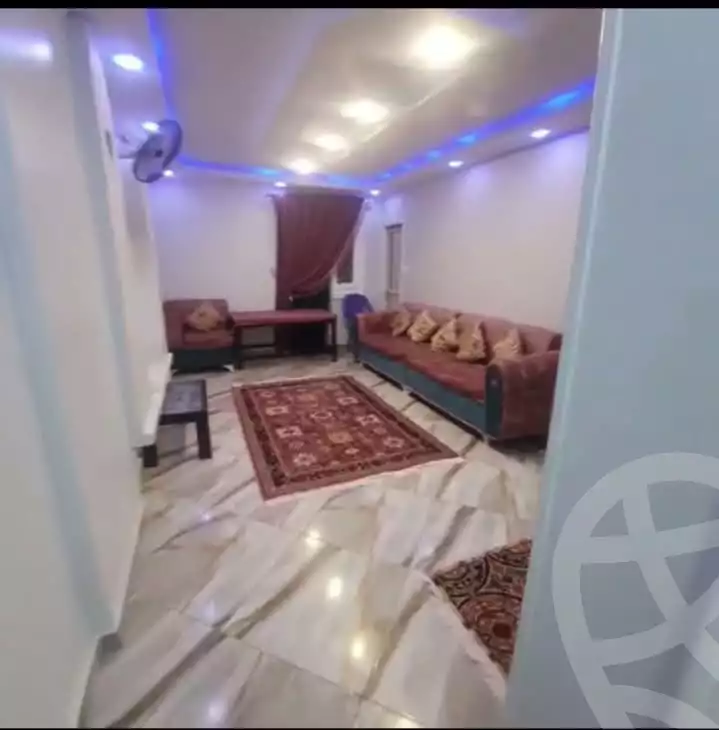 https://aqarmap.com.eg/ar/listing/6296085-for-sale-cairo-faisal-el-talbeya