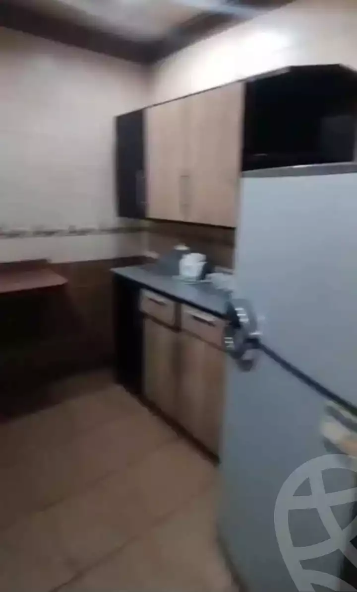 https://aqarmap.com.eg/ar/listing/6296093-for-rent-cairo-faisal-el-talbeya