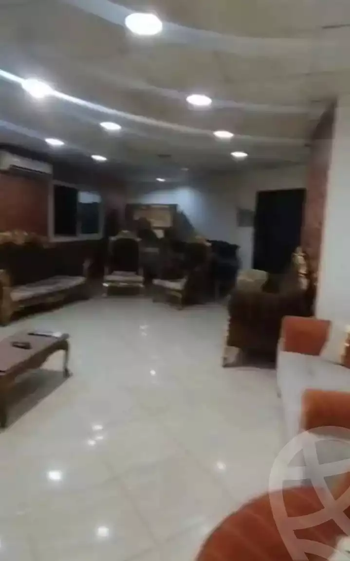 https://aqarmap.com.eg/ar/listing/6296093-for-rent-cairo-faisal-el-talbeya
