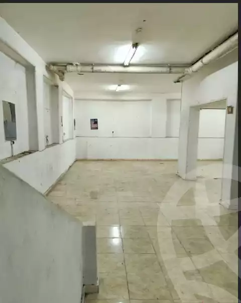 https://aqarmap.com.eg/ar/listing/6296100-for-rent-dakahlia-mansoura-samia-el-gamal-st
