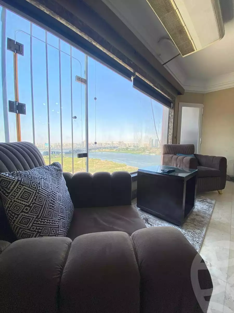 https://aqarmap.com.eg/en/listing/6296103-for-rent-cairo-ljyz-el-bahr-el-azam-el-khalej-buildings
