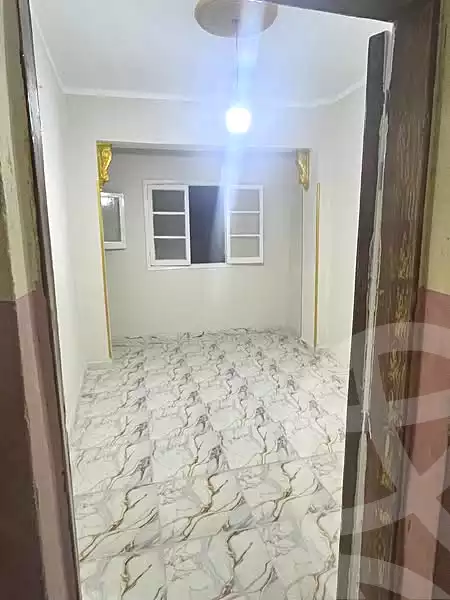https://aqarmap.com.eg/ar/listing/6296121-for-sale-qalyubia-shubra-el-khaima-om-bayoumi