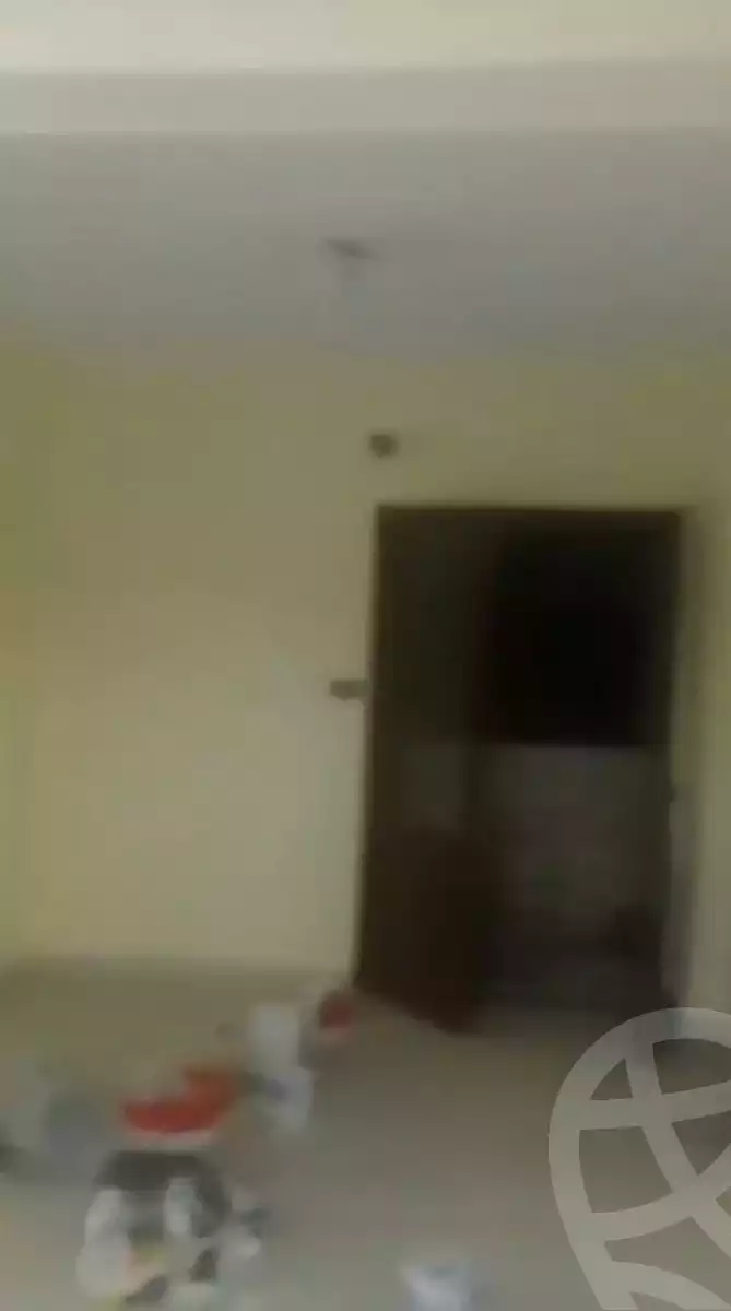 https://aqarmap.com.eg/ar/listing/6296119-for-rent-cairo-faisal-awel-faisal