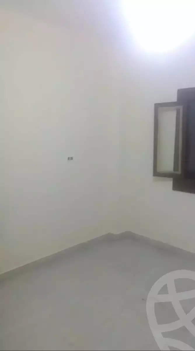 https://aqarmap.com.eg/ar/listing/6296119-for-rent-cairo-faisal-awel-faisal