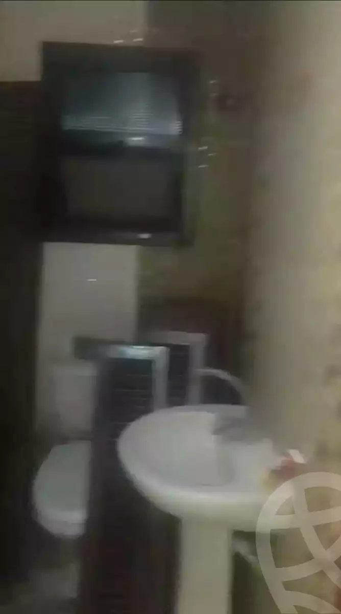 https://aqarmap.com.eg/ar/listing/6296119-for-rent-cairo-faisal-awel-faisal