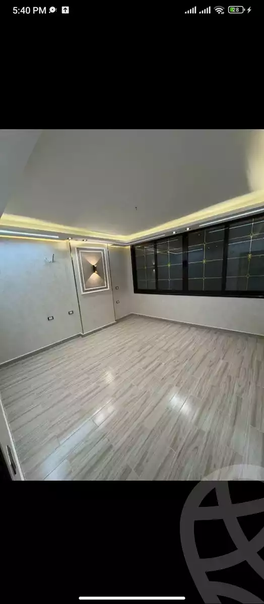 https://aqarmap.com.eg/en/listing/6296156-for-sale-cairo-faisal-shareaa-el-eshren