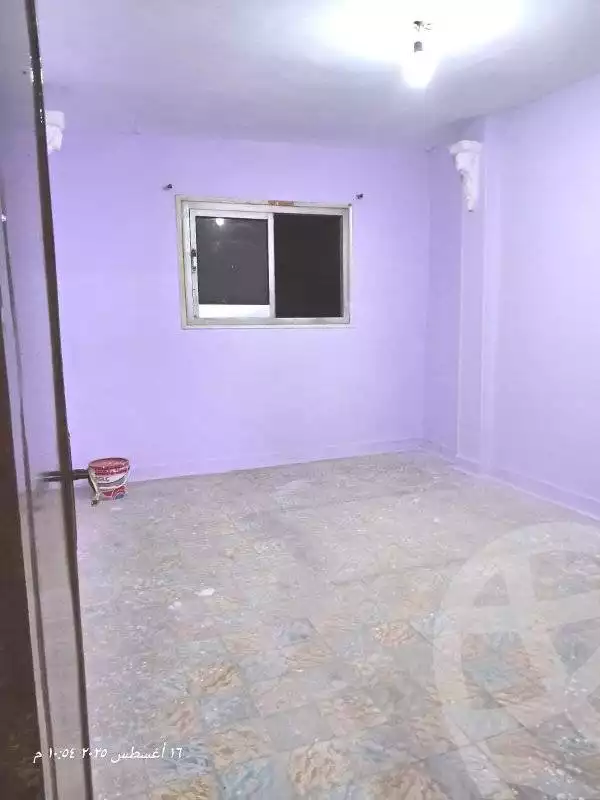 https://aqarmap.com.eg/en/listing/6296165-for-sale-cairo-el-agouza-ard-el-lewa