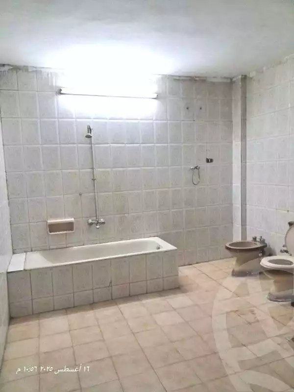 https://aqarmap.com.eg/en/listing/6296165-for-sale-cairo-el-agouza-ard-el-lewa