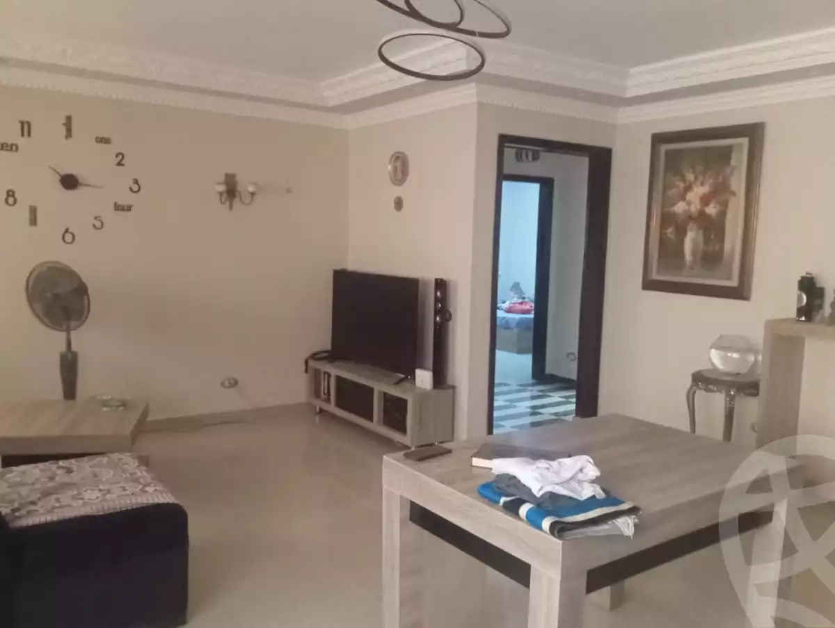 https://aqarmap.com.eg/en/listing/6296139-for-sale-cairo-el-maadi-compounds-darna-compound