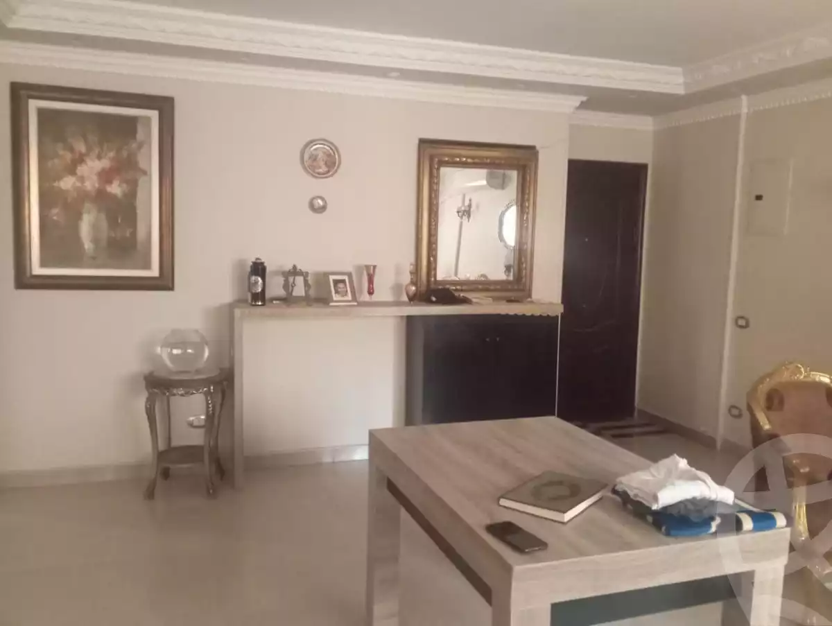 https://aqarmap.com.eg/en/listing/6296139-for-sale-cairo-el-maadi-compounds-darna-compound