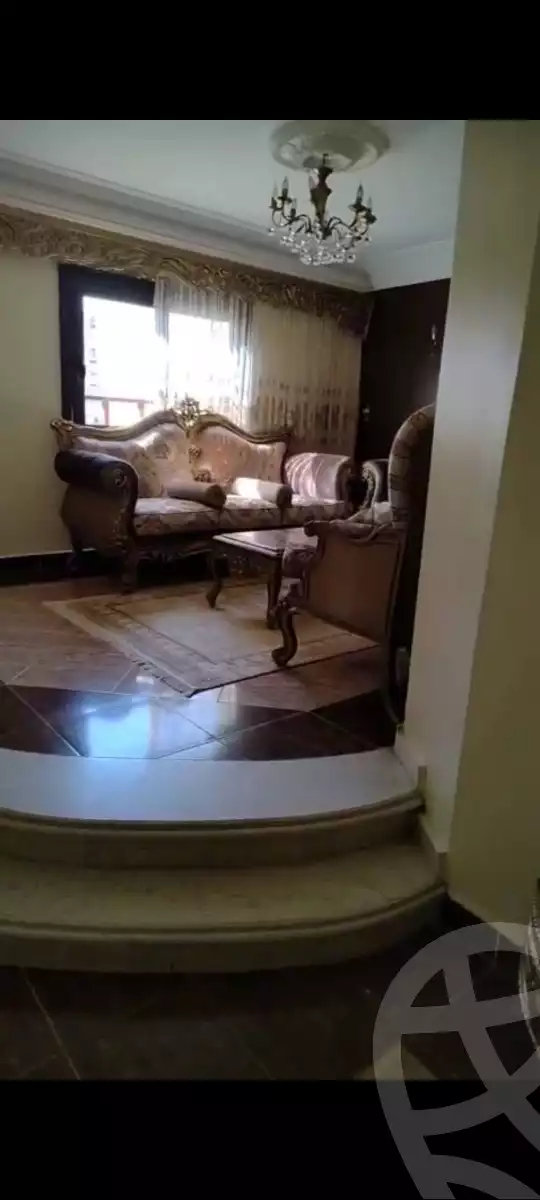 https://aqarmap.com.eg/en/listing/6296195-for-sale-cairo-ain-shams-alf-maskn