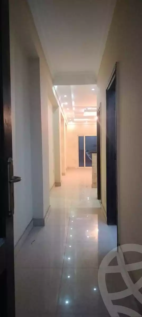 https://aqarmap.com.eg/ar/listing/6296202-for-sale-qalyubia-shubra-el-khaima-shubra-el-khaima-city-teraat-el-shabouri-st