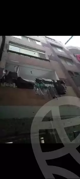 https://aqarmap.com.eg/en/listing/6296198-for-sale-cairo-faisal-el-matbeaa-amr-ibn-al-aas-st