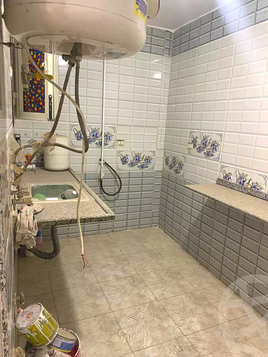 https://aqarmap.com.eg/ar/listing/6296215-for-sale-qalyubia-shubra-el-khaima